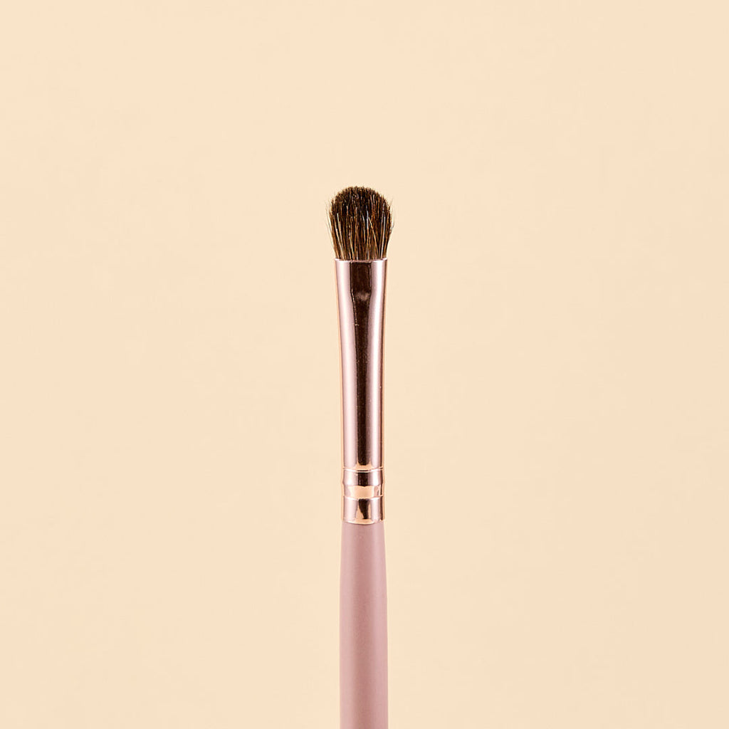 KIT DE BROCHAS NAKED | ATENEA
