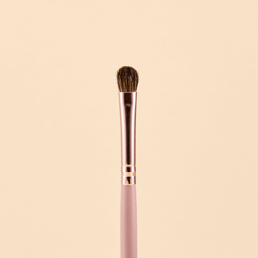 KIT DE BROCHAS NAKED | ATENEA