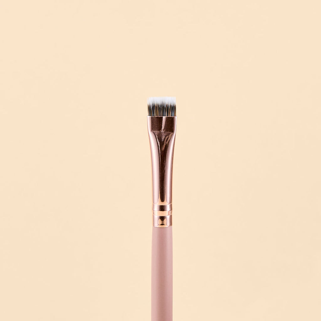 KIT DE BROCHAS NAKED | ATENEA