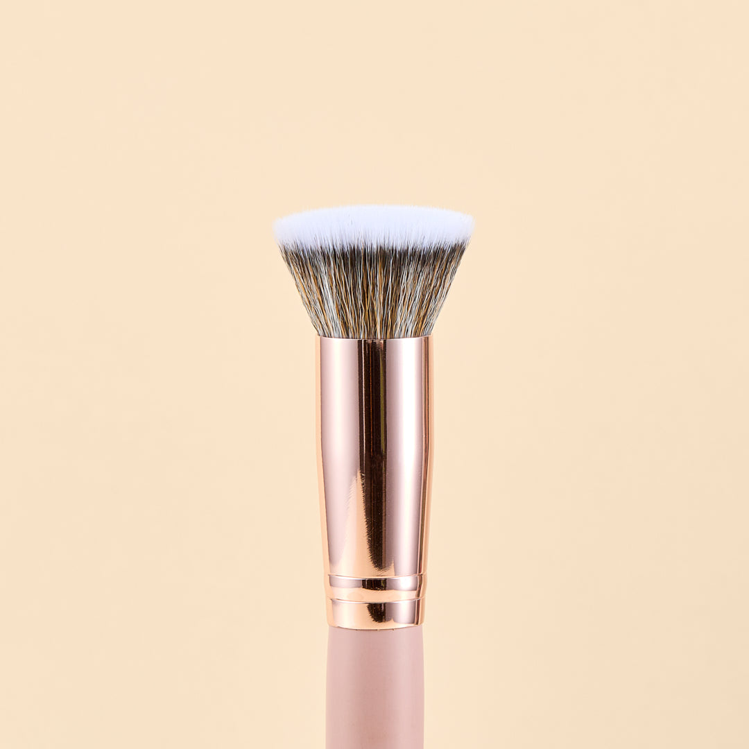 KIT DE BROCHAS NAKED | ATENEA
