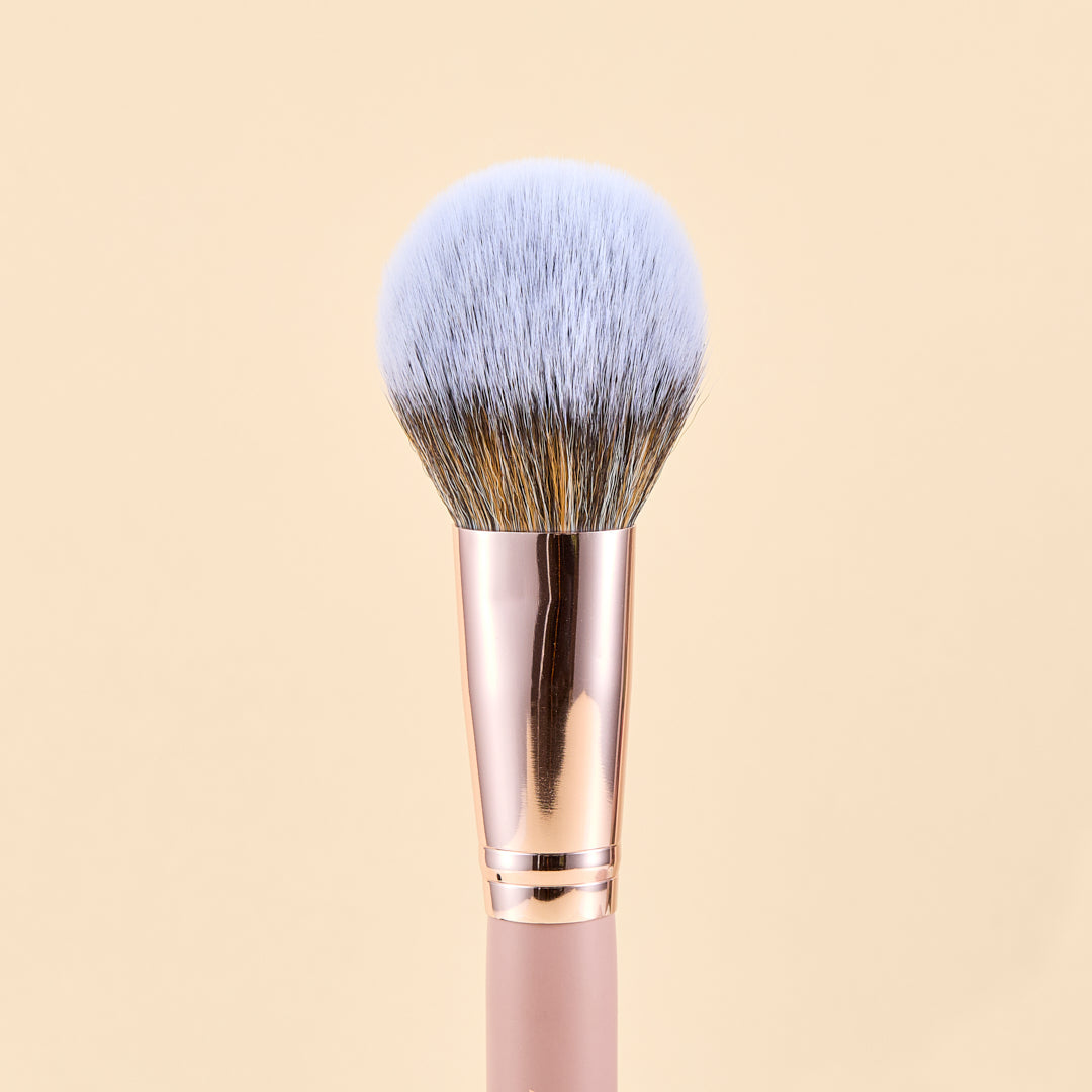 KIT DE BROCHAS NAKED | ATENEA