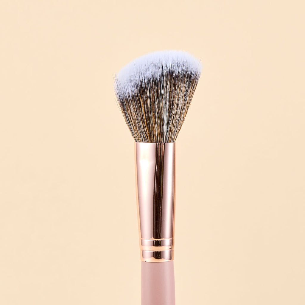 KIT DE BROCHAS NAKED | ATENEA