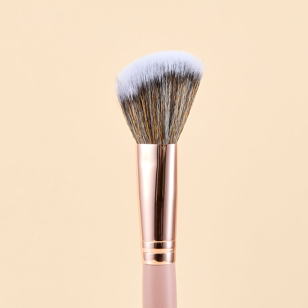 KIT DE BROCHAS NAKED | ATENEA