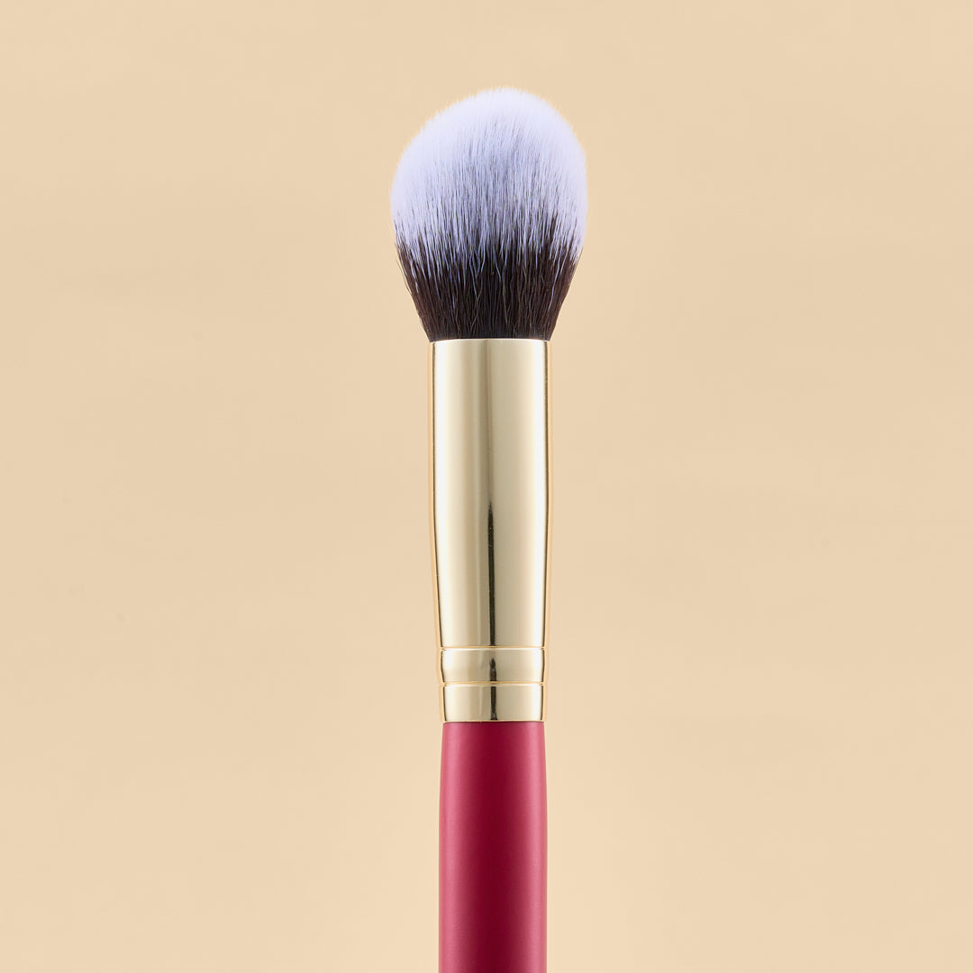 KIT DE BROCHAS SCARLET OJOS X21 PCS | ATENEA