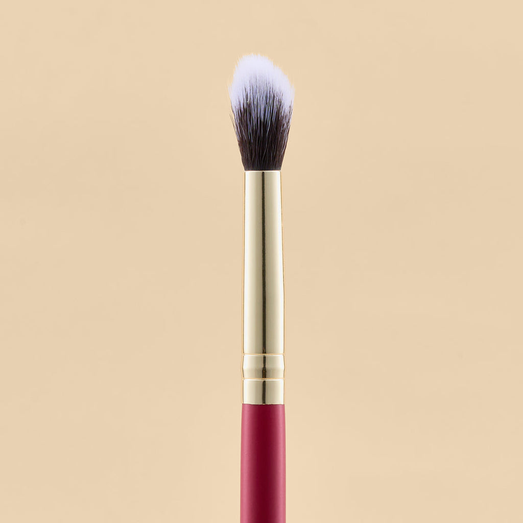 KIT DE BROCHAS SCARLET OJOS X21 PCS | ATENEA