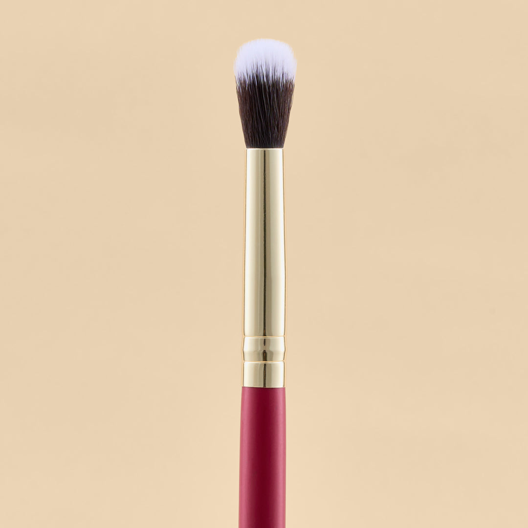 KIT DE BROCHAS SCARLET OJOS X21 PCS | ATENEA