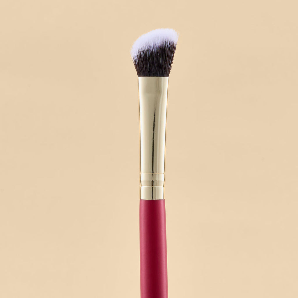 KIT DE BROCHAS SCARLET OJOS X21 PCS | ATENEA
