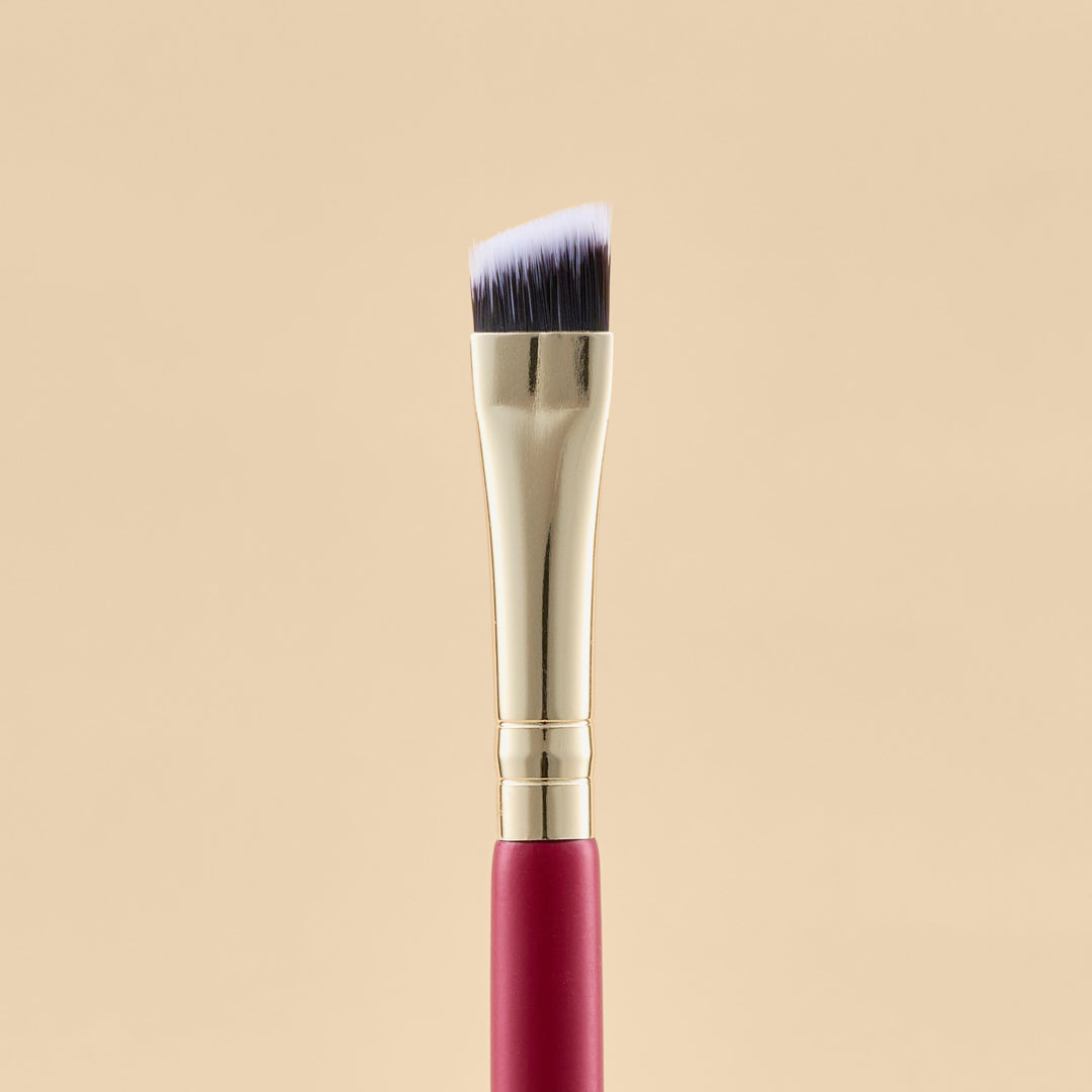 KIT DE BROCHAS SCARLET OJOS X21 PCS | ATENEA