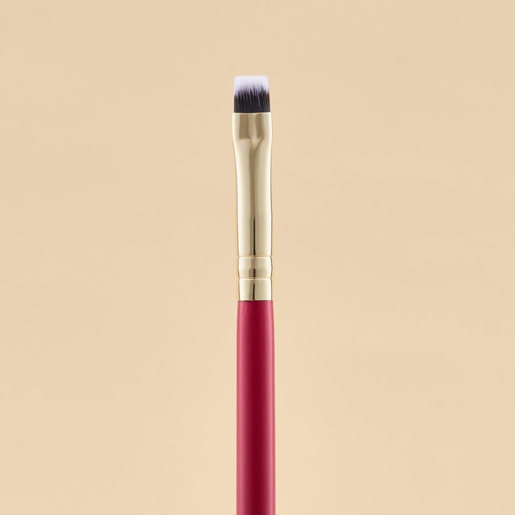 KIT DE BROCHAS SCARLET OJOS X21 PCS | ATENEA