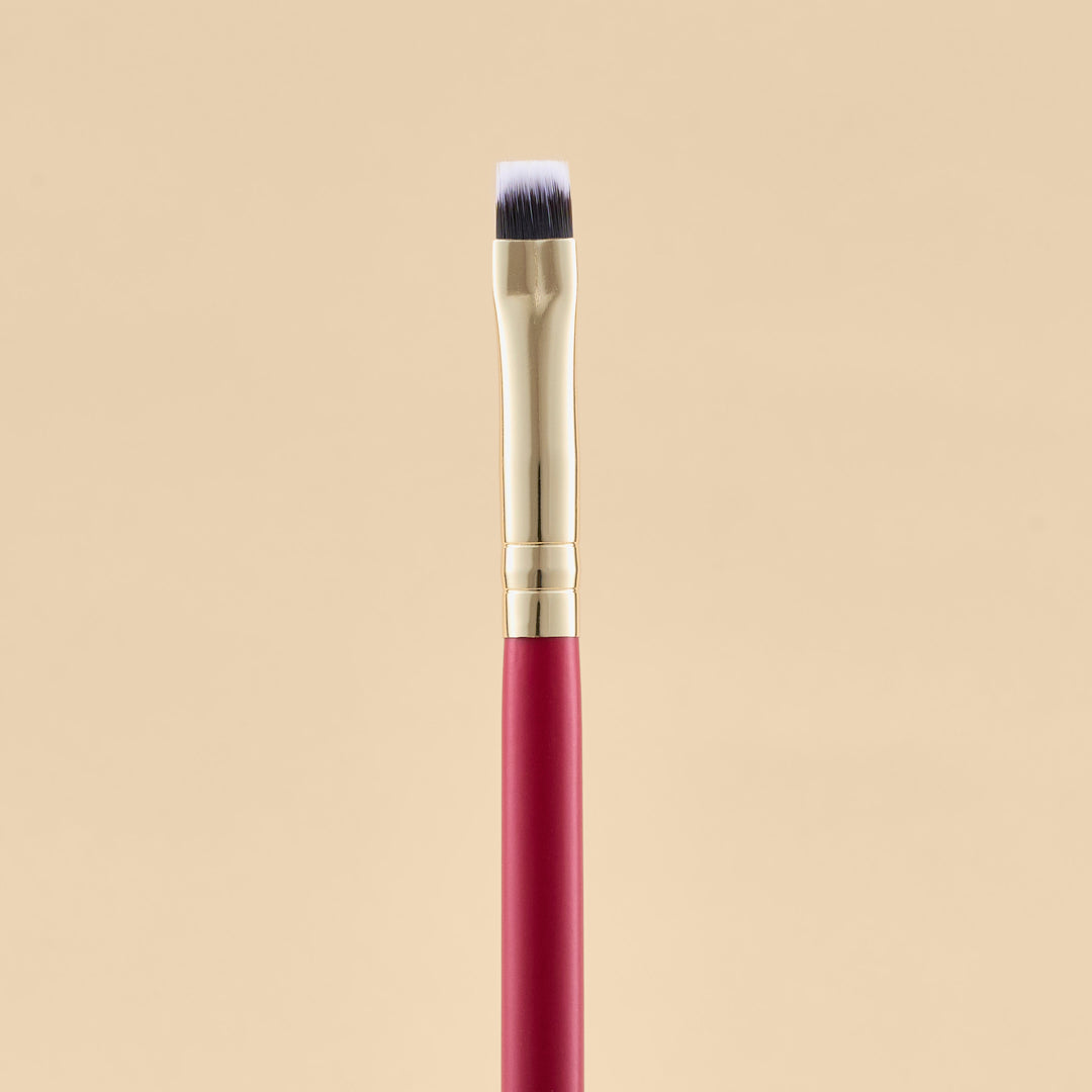 KIT DE BROCHAS SCARLET OJOS X21 PCS | ATENEA
