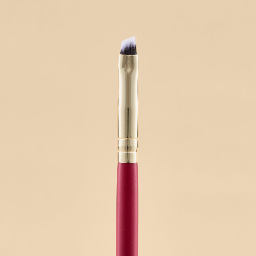 KIT DE BROCHAS SCARLET OJOS X21 PCS | ATENEA