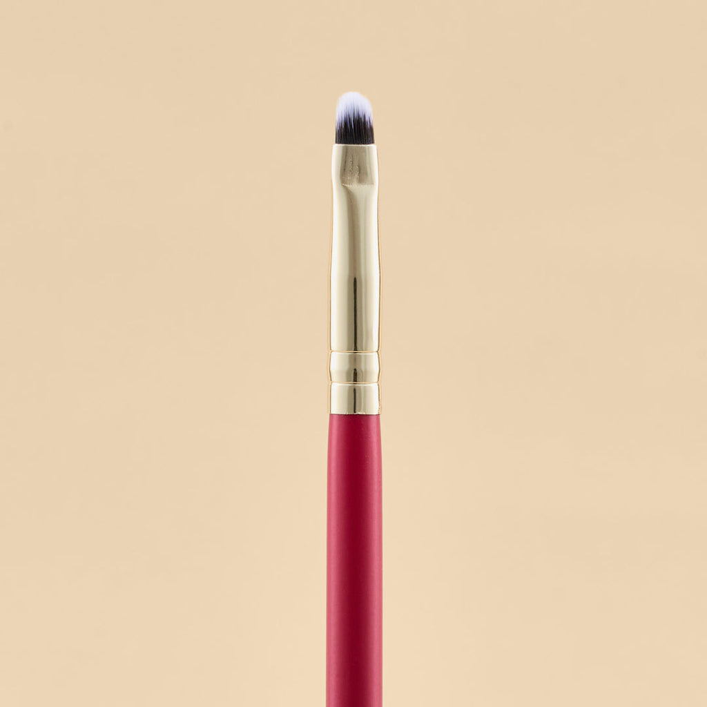 KIT DE BROCHAS SCARLET OJOS X21 PCS | ATENEA