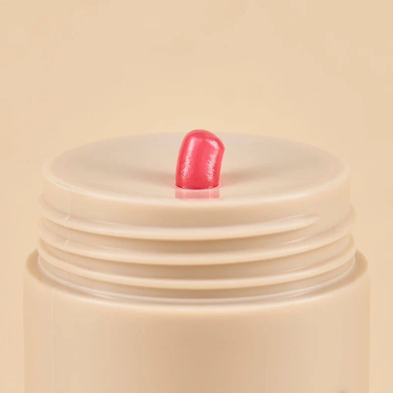 LIP BALM MASK | ATENEA
