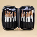 KIT DE BROCHAS FLAWLESS WHITE X 28 | ATENEA