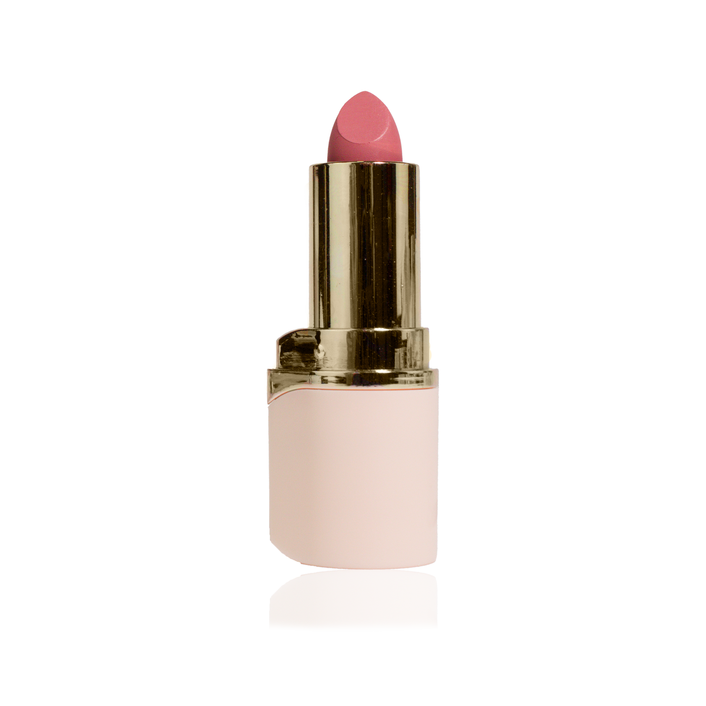 Audacious lipstick DISPLAY | DAPOP