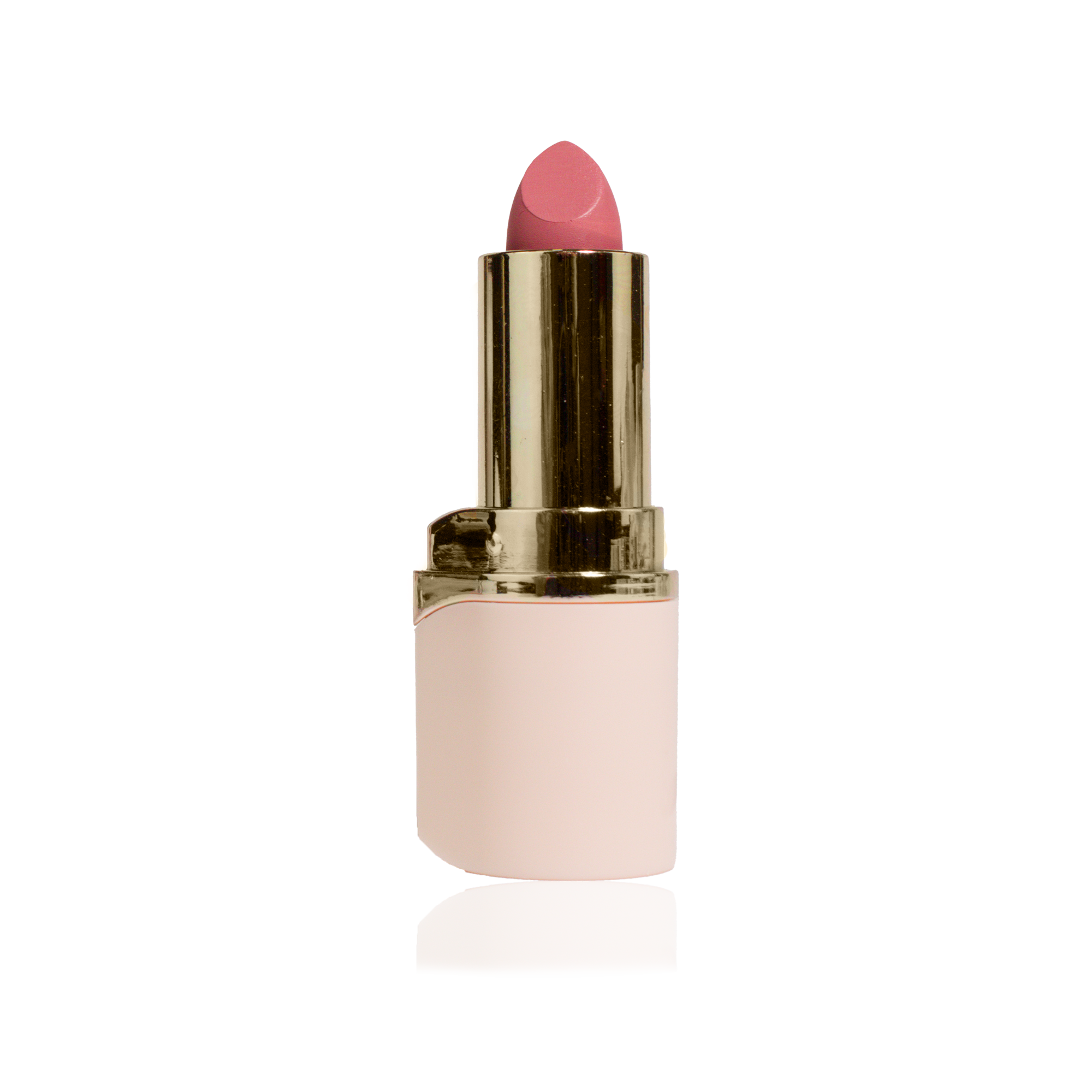 Audacious lipstick DISPLAY | DAPOP