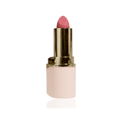 Audacious lipstick DISPLAY | DAPOP