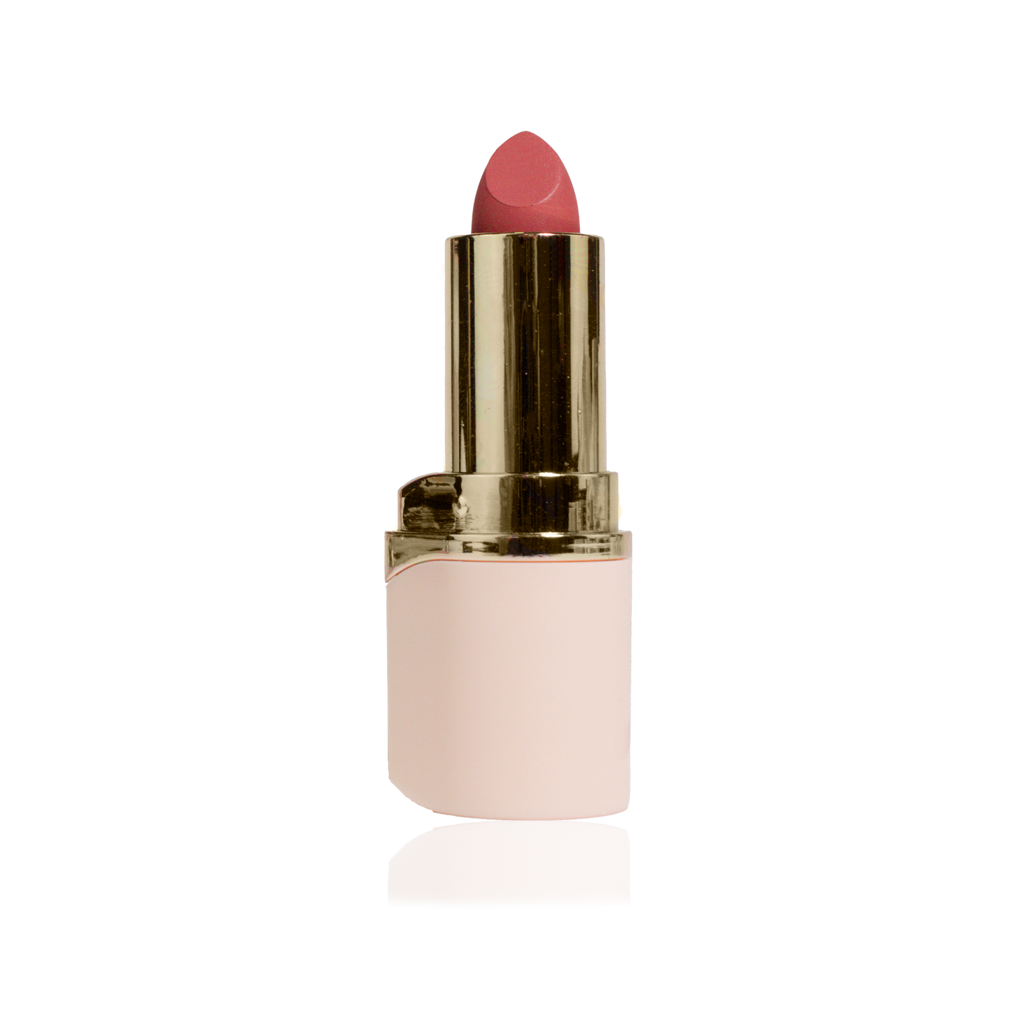 Audacious lipstick DISPLAY | DAPOP