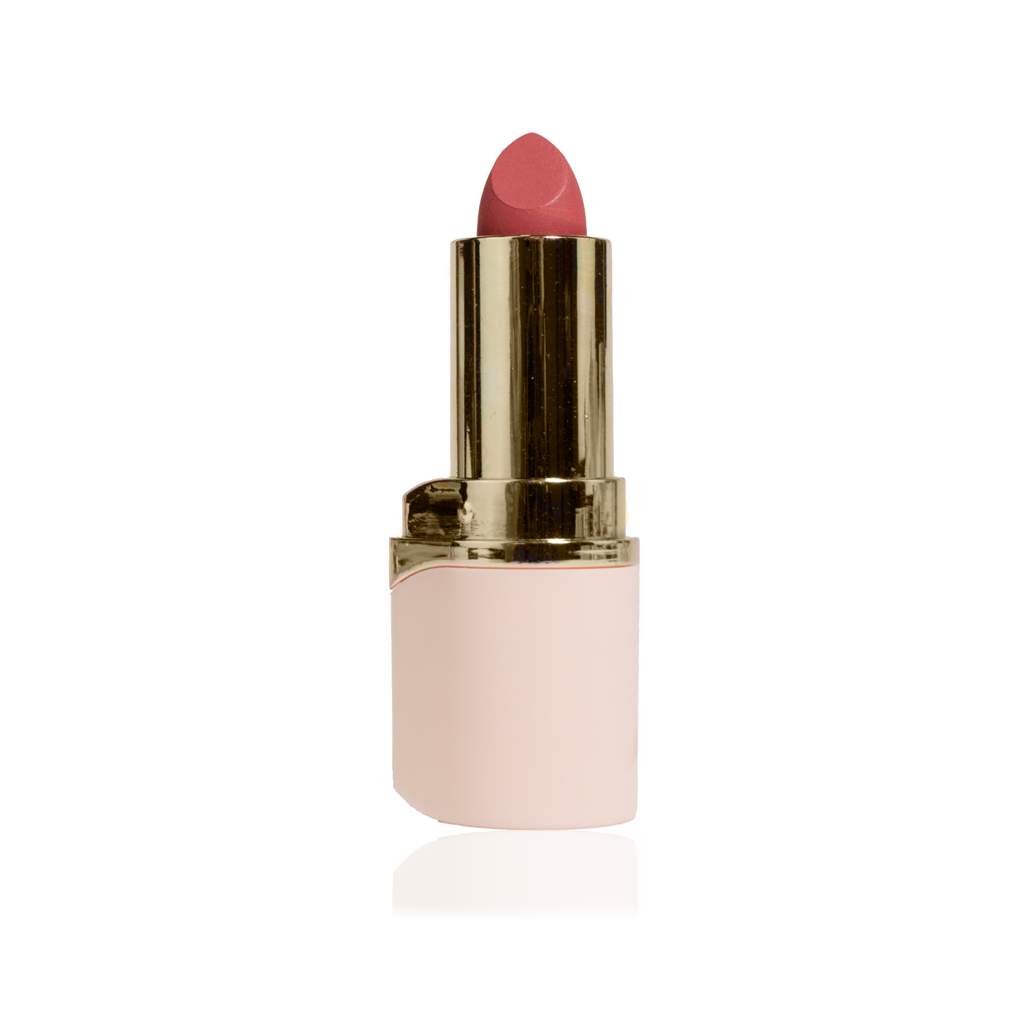 Audacious lipstick DISPLAY | DAPOP