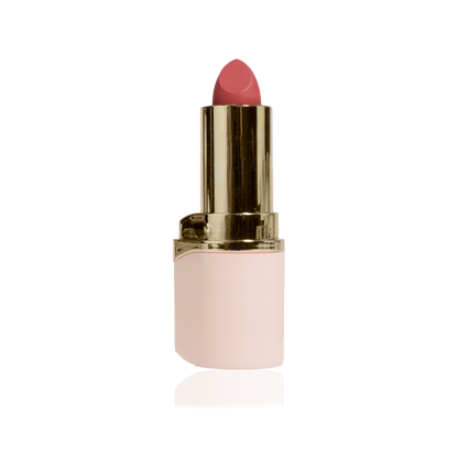 Audacious lipstick DISPLAY | DAPOP