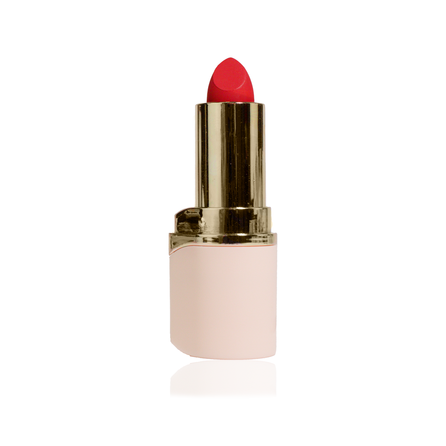 Audacious lipstick DISPLAY | DAPOP