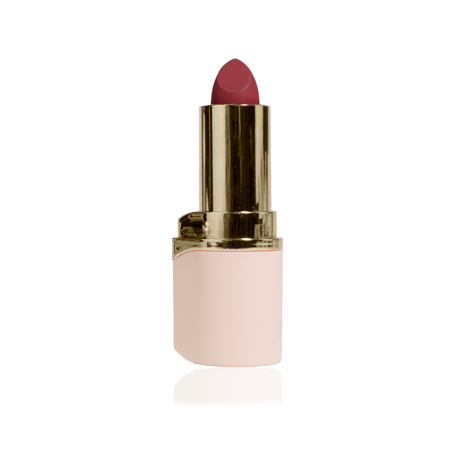Audacious lipstick DISPLAY | DAPOP