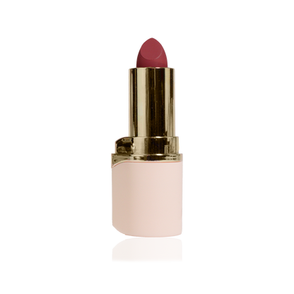 Audacious lipstick DISPLAY | DAPOP