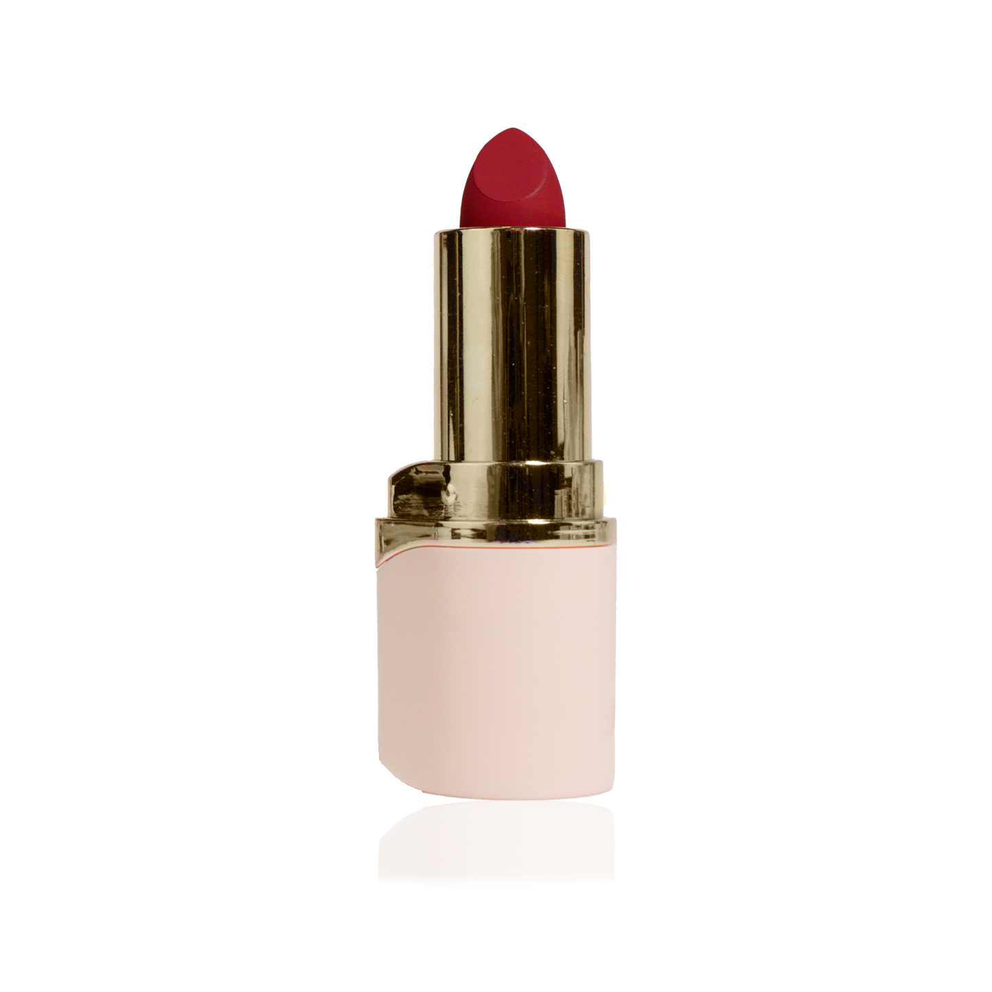 Audacious lipstick DISPLAY | DAPOP