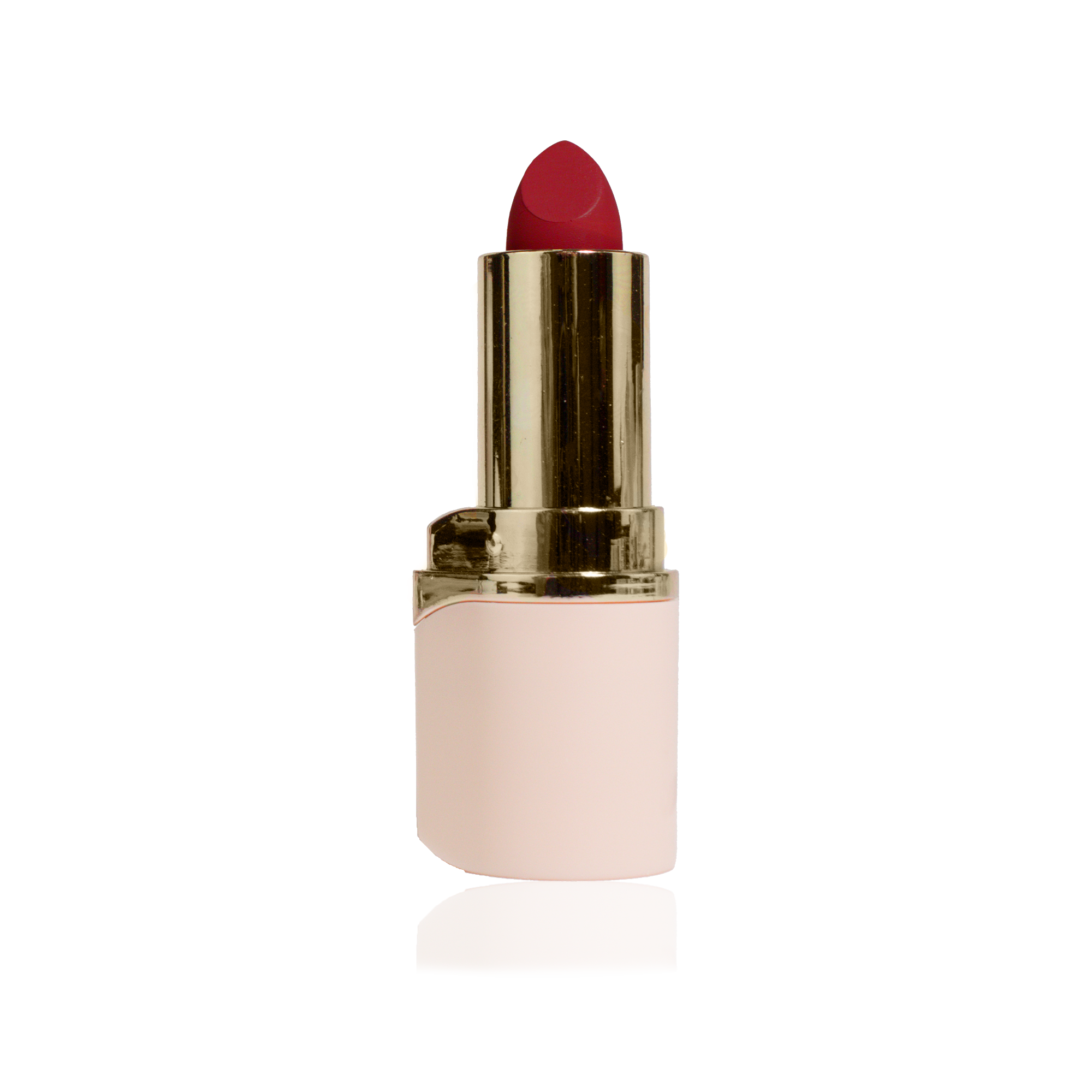 Audacious lipstick DISPLAY | DAPOP