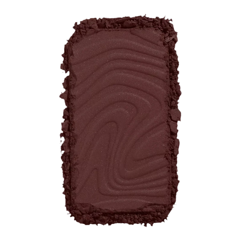 Buttermelt Bronzer | NYX