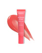 Butter Bliss Lip Balm | Moira