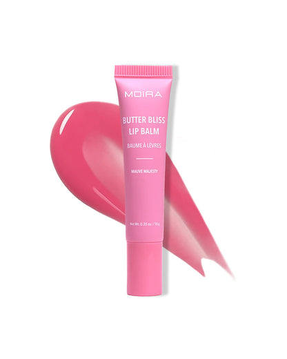 Butter Bliss Lip Balm | Moira