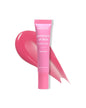Butter Bliss Lip Balm | Moira