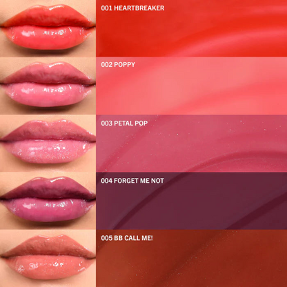 Butter Bliss Lip Balm | Moira