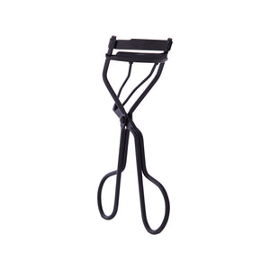 EC04 Beauty Creations Black Eyelash Curler - Rizador Negro | Beauty Creations