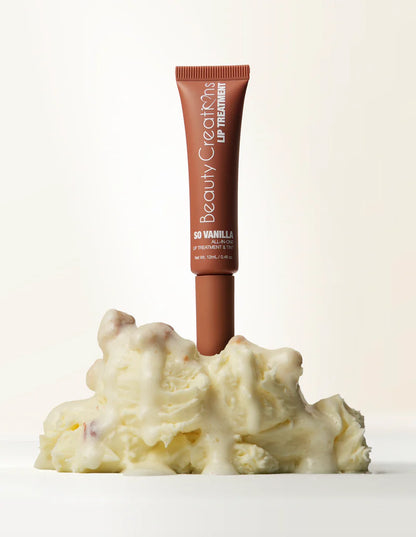 Lip Treatment - Balsamo para labios PIEZA | Beauty Creations