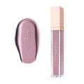 LABIAL LIQUIDO MATE SEAL THE DEAL | BEAUTY CREATIONS