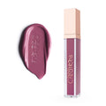 LABIAL LIQUIDO MATE SEAL THE DEAL | BEAUTY CREATIONS
