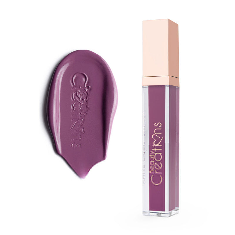 LABIAL LIQUIDO MATE SEAL THE DEAL | BEAUTY CREATIONS