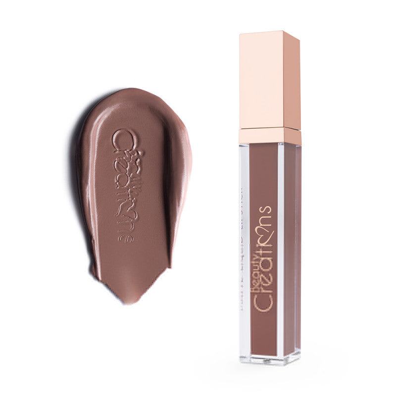 LABIAL LIQUIDO MATE SEAL THE DEAL | BEAUTY CREATIONS