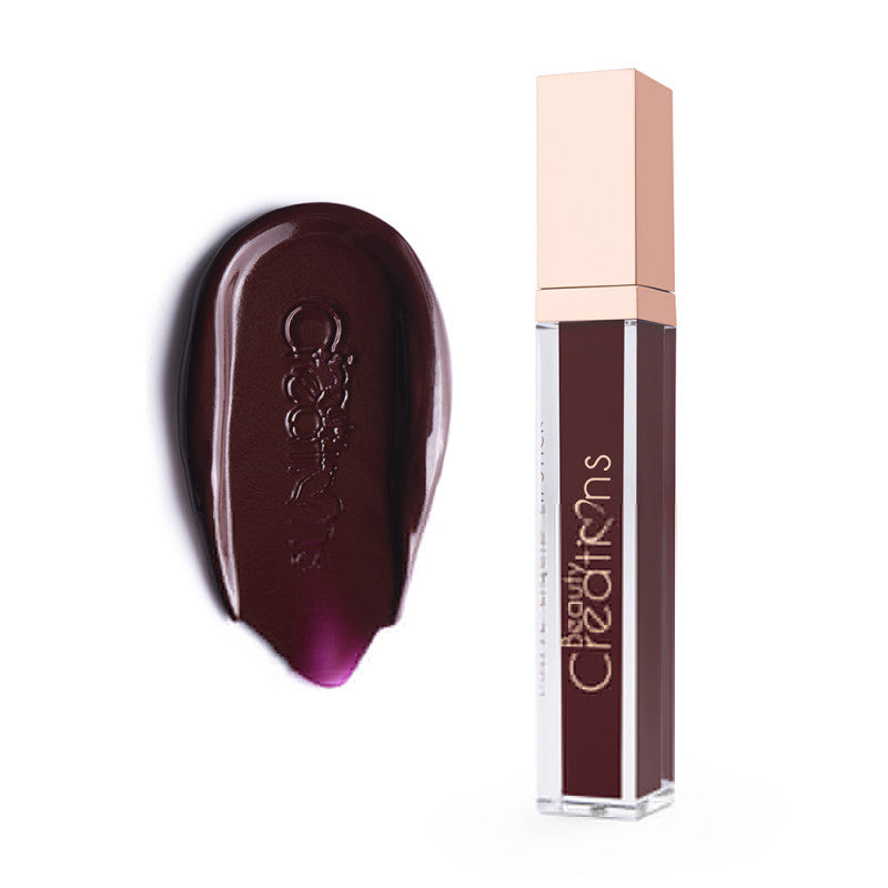 LABIAL LIQUIDO MATE SEAL THE DEAL | BEAUTY CREATIONS