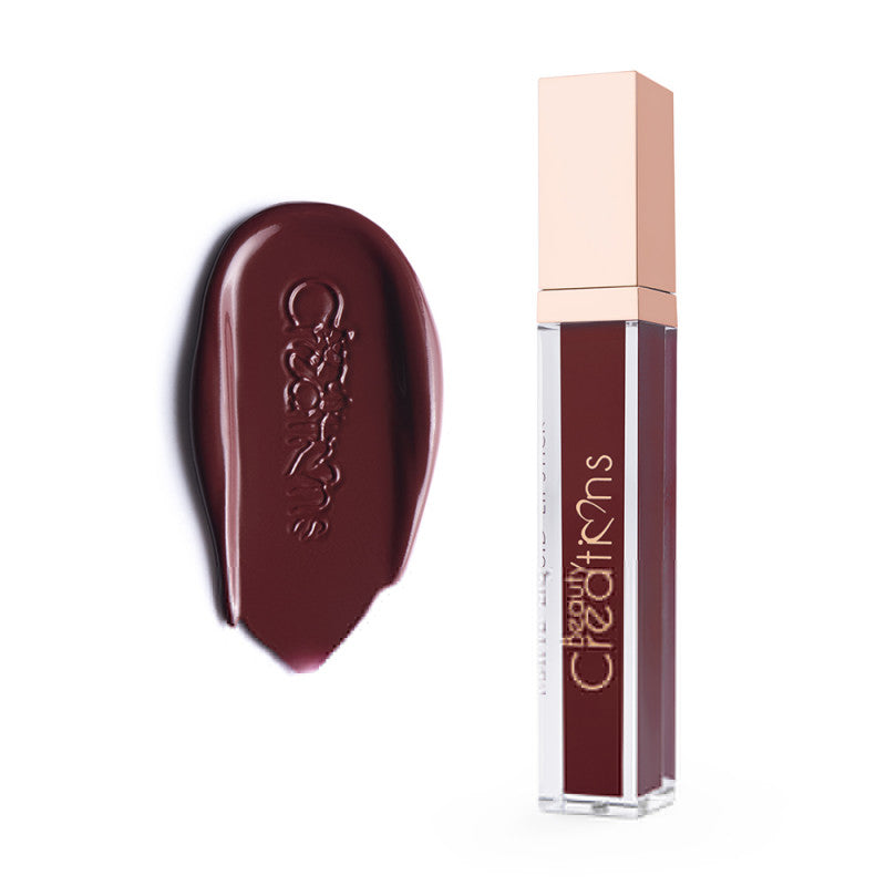 LABIAL LIQUIDO MATE SEAL THE DEAL | BEAUTY CREATIONS