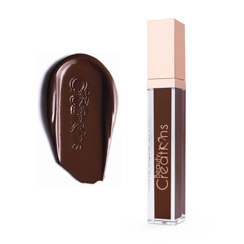 LABIAL LIQUIDO MATE SEAL THE DEAL | BEAUTY CREATIONS