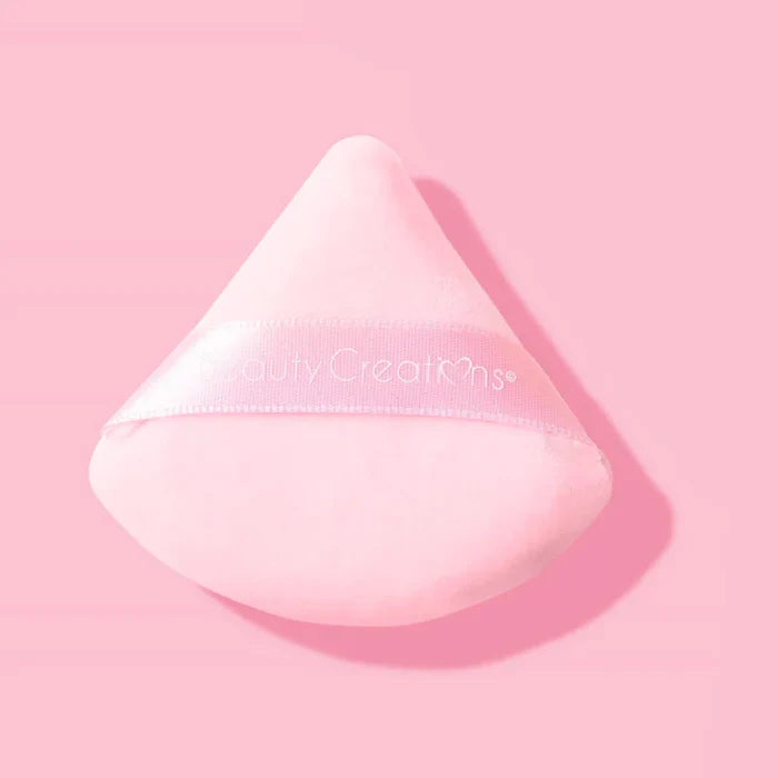 The Only Puff - Beauty Creations