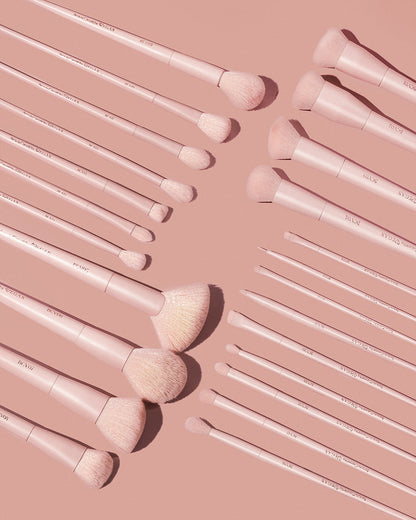 Brochas -Brochas Veganas - Individual | Beauty Creations