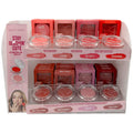 Stay Blushin Cute Display  - BEAUTY CREATIONS