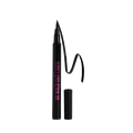 Be Bold Cut Liner - Delineador - City colors
