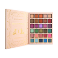Beauty Novel Volume I Display | City Color