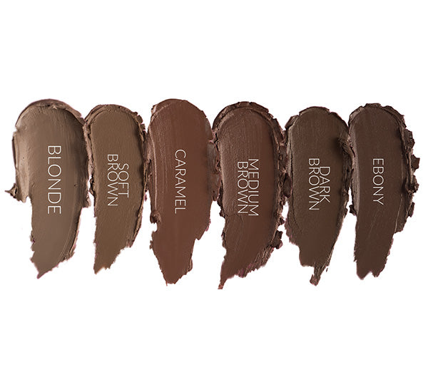 Gel Definidor de Cejas Display | Beauty Creations