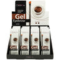 Gel Eyebrow Long Lasting Waterproof - Gel para Ceja | BEAUTY CREATIONS